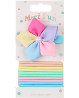 White Card