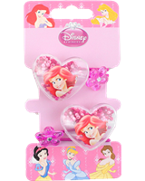 PRINCESS