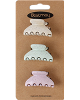 Kraft Paper Card