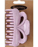 Kraft Paper Card