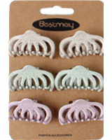 Kraft Paper Card