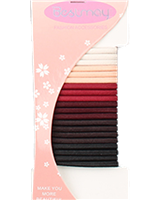Pink Card