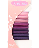 Pink Card