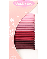 Pink Card