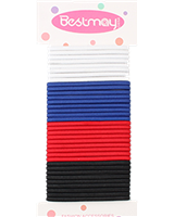 Large Straight Card
