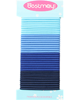 Large Straight Card