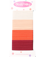 Large Straight Card