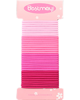 Large Straight Card