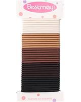  Large Straight Card