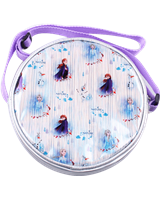 beauty bag  EX19013Y